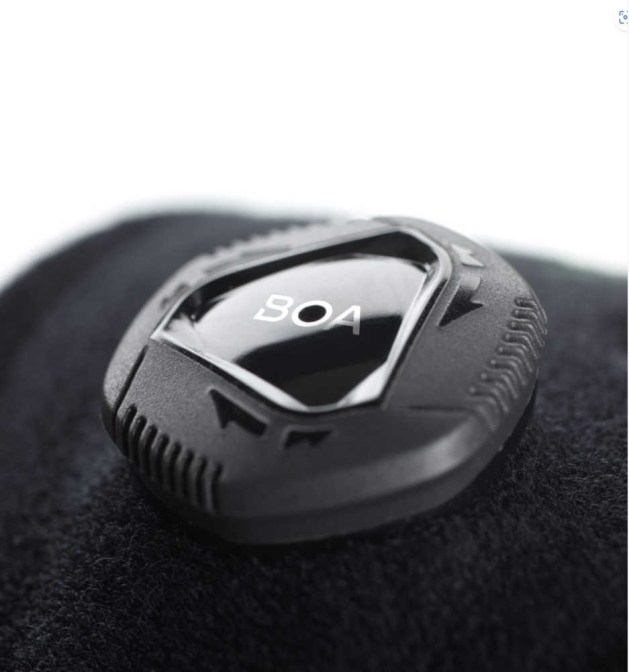 bauerfeind, Elbow Strap, elleboog brace, tennisarm, golfarm